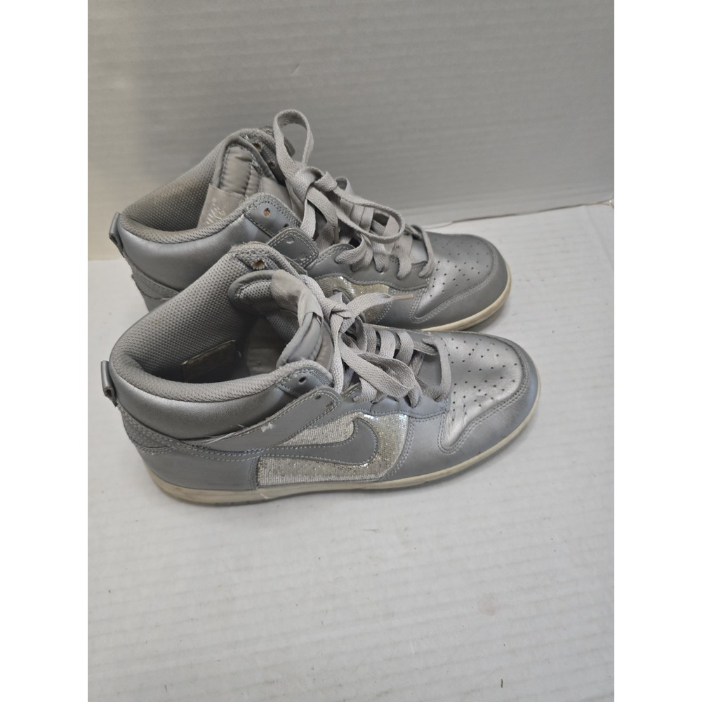 Women Nike Air Dunk 325202-001